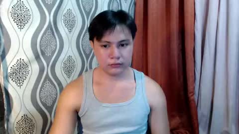 urhunky_ivan online show from 01-06-25, 03:19