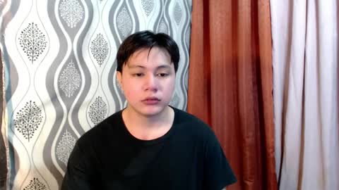 urhunky_ivan online show from 01-08-25, 06:09