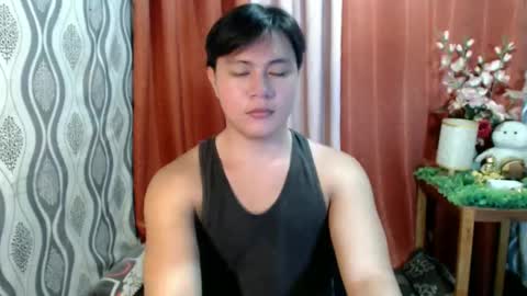 urhunky_ivan online show from 01-15-25, 04:43