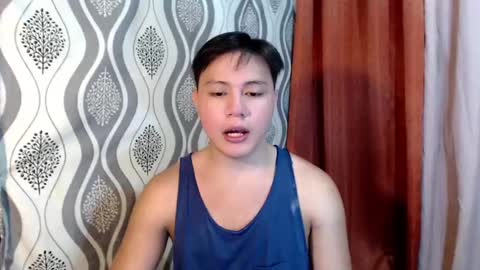 urhunky_ivan online show from 01-20-25, 04:21