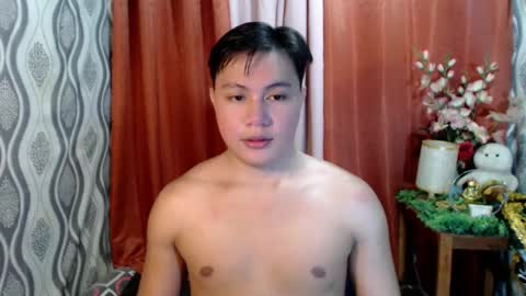 urhunky_ivan online show from 01-21-25, 05:49