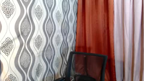 urhunky_ivan online show from 01-21-25, 06:02