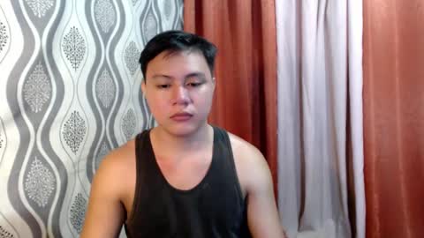 urhunky_ivan online show from 01-24-25, 09:47