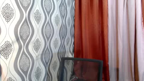 urhunky_ivan online show from 01-27-25, 12:33