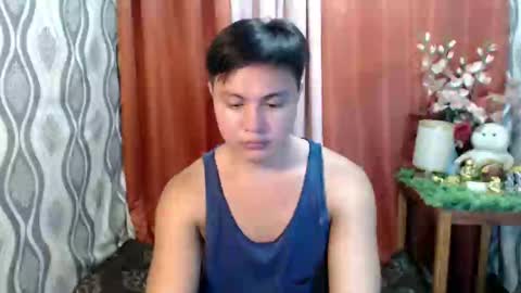 urhunky_ivan online show from 01-29-25, 08:04