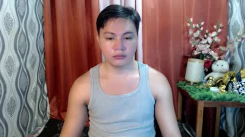 urhunky_ivan online show from 02-01-25, 03:41