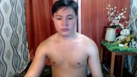 urhunky_ivan online show from 02-01-25, 06:43