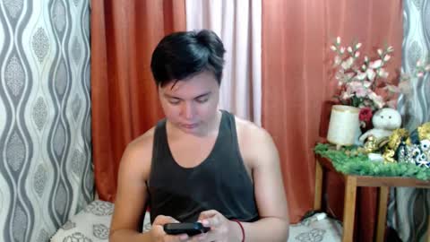 urhunky_ivan online show from 02-08-25, 10:51