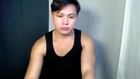 urhunky_ivan online show from 03-09-25, 05:28