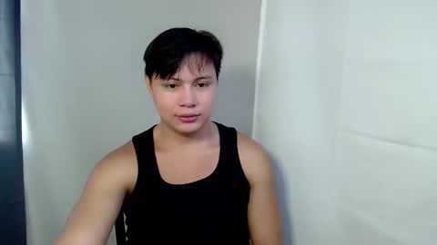 urhunky_ivan online show from 03-10-25, 05:33