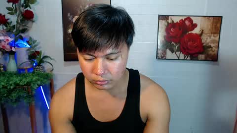 urhunky_ivan online show from 07-26-26, 04:03