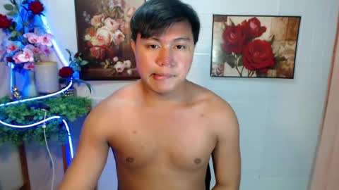 urhunky_ivan online show from 07-28-26, 08:12