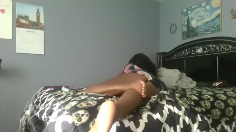 Snapshot of uri_universe69 chatting on 02-17-26, 07:42 Uri online show from 02-17-26, 07:42