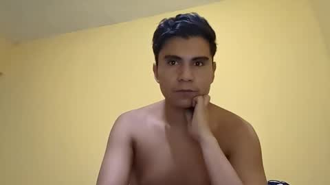 Snapshot of uriel2155lg chatting on 02-20-26, 09:00 Uriel online show from 02-20-26, 09:00