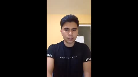 Snapshot of uriel2155lg chatting on 03-20-26, 09:03 Uriel online show from 03-20-26, 09:03