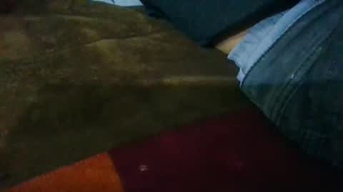 el chaparrito online show from 03-31-26, 08:48