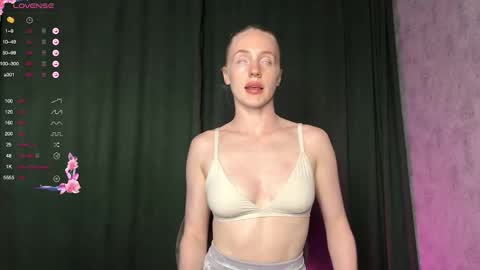 Snapshot of uriyani chatting on 09-08-25, 03:11 ElizabethLizy online show from 09-08-25, 03:11