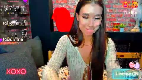 Alice online show from 09-14-25, 01:54