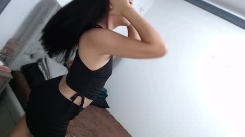 Amira online show from 03-05-25, 12:05