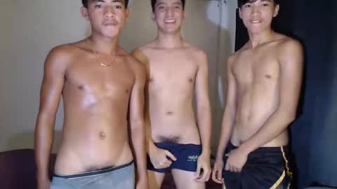 urkinghero online show from 01-10-26, 01:02