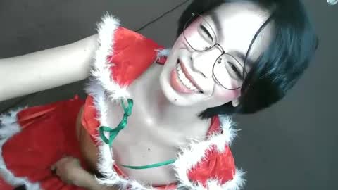 Ariana online show from 12-06-24, 02:06