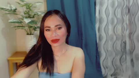 Snapshot of urlovely_che chatting on 07-15-26, 03:34 urlovely_che online show from 07-15-26, 03:34