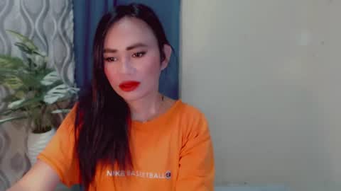 Snapshot of urlovely_che chatting on 07-21-26, 02:36 urlovely_che online show from 07-21-26, 02:36