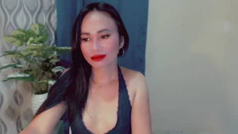 Snapshot of urlovely_che chatting on 07-26-26, 02:35 urlovely_che online show from 07-26-26, 02:35