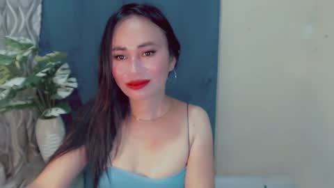 Snapshot of urlovely_che chatting on 07-29-26, 02:59 urlovely_che online show from 07-29-26, 02:59