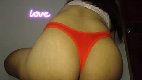 Sham online show from 12-04-24, 05:16