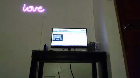 Sham online show from 12-14-24, 08:02