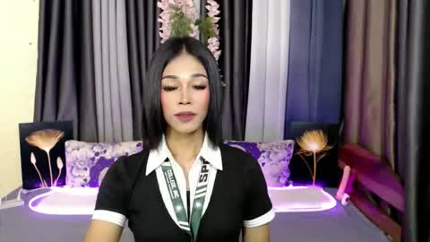 urlovely_jemma online show from 06-09-26, 06:30