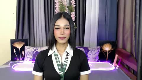 urlovely_jemma online show from 06-11-26, 12:08