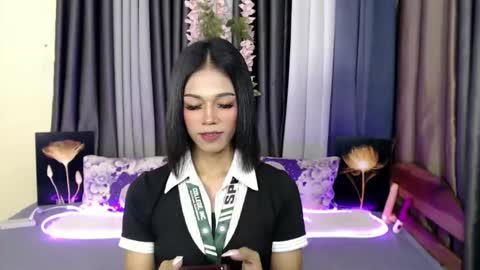 urlovely_jemma online show from 06-11-26, 12:43