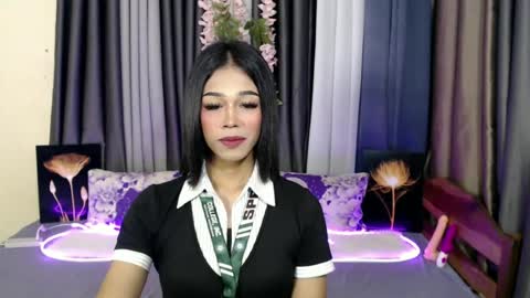 urlovely_jemma online show from 06-12-26, 09:35