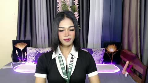 urlovely_jemma online show from 06-13-26, 08:07