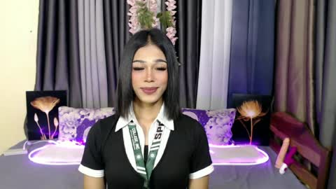 urlovely_jemma online show from 06-14-26, 02:24