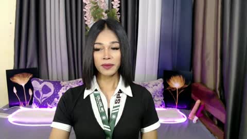 urlovely_jemma online show from 06-23-26, 07:12