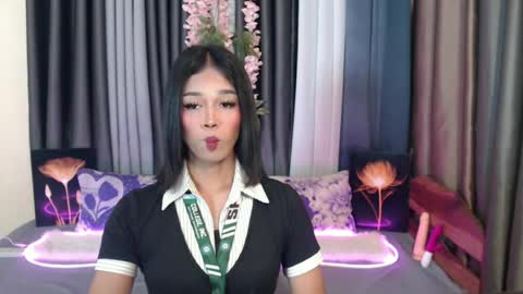 urlovely_jemma online show from 07-09-26, 12:26