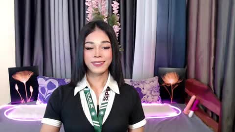 urlovely_jemma online show from 07-12-26, 09:06
