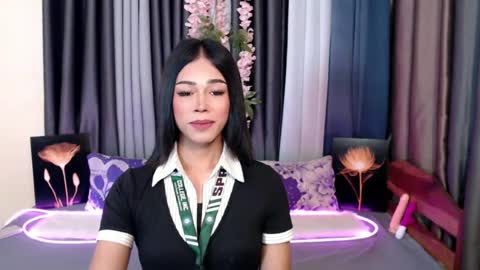 urlovely_jemma online show from 07-13-26, 07:49
