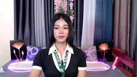 urlovely_jemma online show from 07-14-26, 11:21