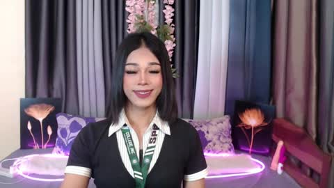 urlovely_jemma online show from 07-16-26, 11:11