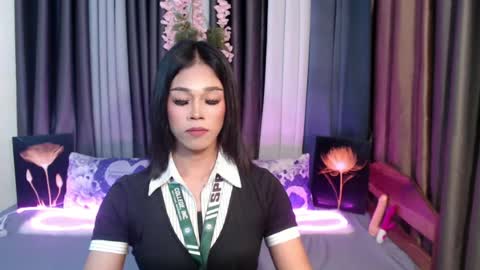 urlovely_jemma online show from 07-23-26, 01:58