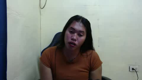 Sofie online show from 09-29-25, 04:01