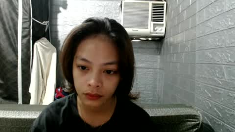 Snapshot of urlovely_yang03 chatting on 06-28-26, 02:50 juliana online show from 06-28-26, 02:50