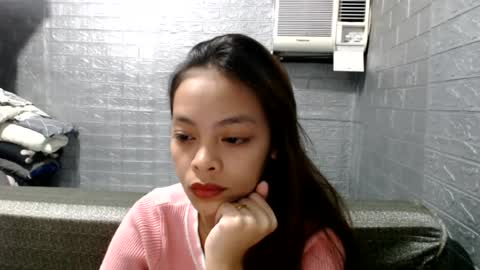 Snapshot of urlovely_yang03 chatting on 07-20-26, 10:29 juliana online show from 07-20-26, 10:29