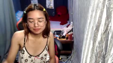 Snapshot of urlovelychinita chatting on 01-03-25, 04:44 urlovelychinita online show from 01-03-25, 04:44