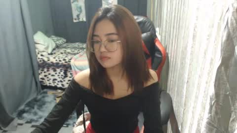 Snapshot of urlovelychinita chatting on 01-25-25, 08:31 urlovelychinita online show from 01-25-25, 08:31