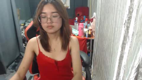Snapshot of urlovelychinita chatting on 01-30-25, 11:44 urlovelychinita online show from 01-30-25, 11:44